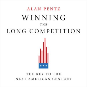Alan Pentz