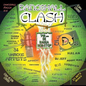 DJ Halan