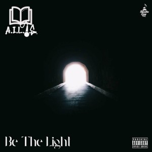 A.I.L.I.S.