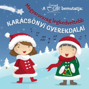 Gyereklemez