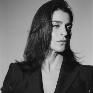 Asmik Grigorian