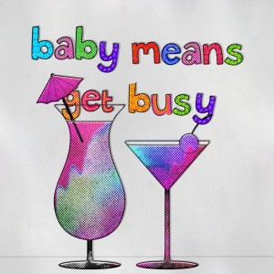 Baby Means