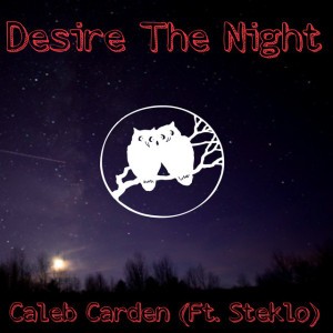 Caleb Carden