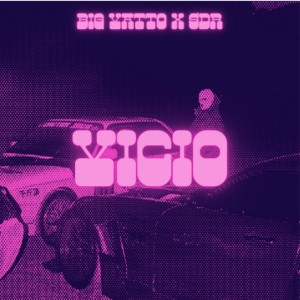 Big Vatto