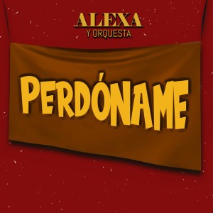 Alexa Y Orquesta