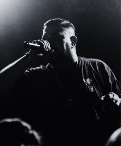 Yener Cevik