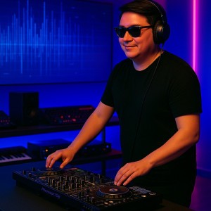 Digital AI Producciones