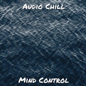Audio Chill