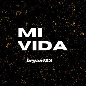 bryan123