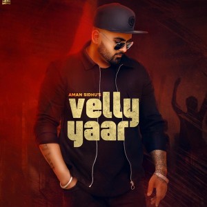 Aman Sidhu