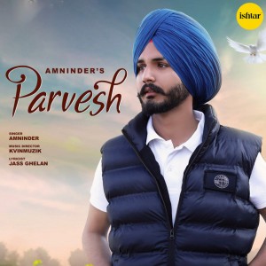 Amninder