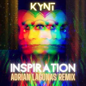Adrian Lagunas