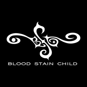Blood Stain Child