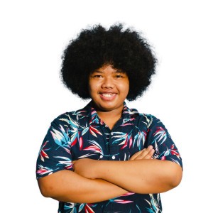bayu wibowo