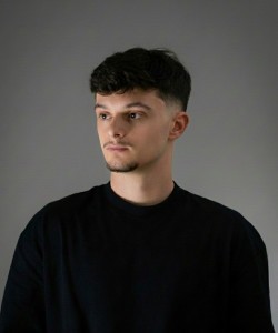 Majewski