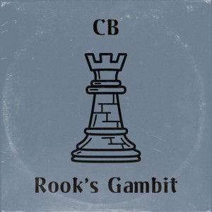 CB