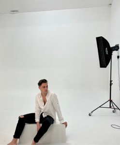 Maestro Kutz