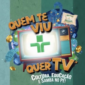 Celso Tom Maior