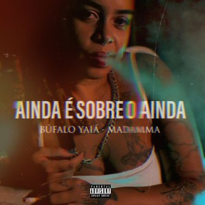Búfalo Yaiá