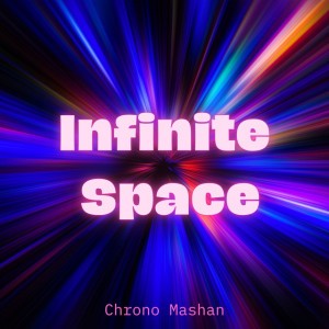 Chrono Mashan
