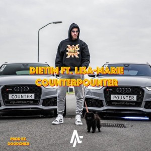 DIETIM
