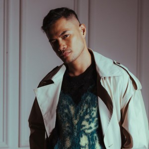 Bugoy Drilon