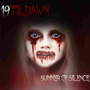 19tildawn
