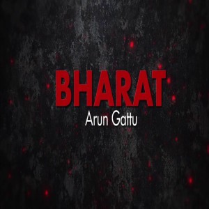 Arun Gattu
