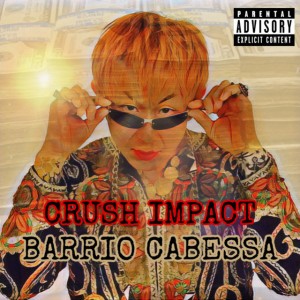 BARRIO CABESSA