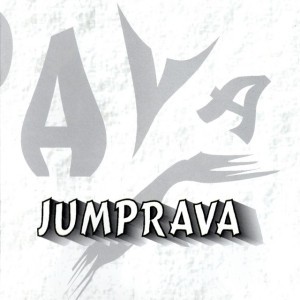 Jumprava