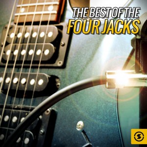 The Four Jacks