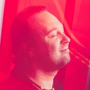 Adrian Tabacaru