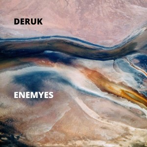 Deruk