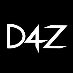 Dark Bl4ze