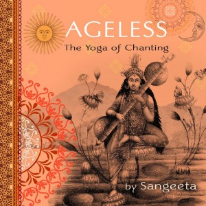 Sangeeta