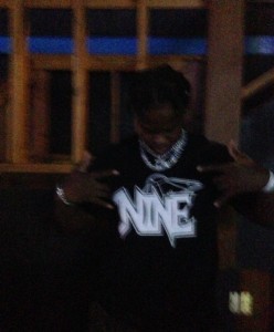 $ZT-HUNNID$