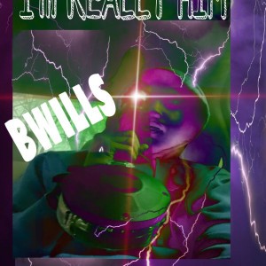BWILLS