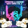 Sqxishie