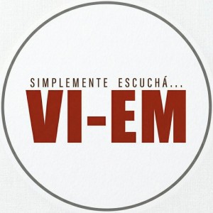 Vi-Em