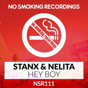 Stanx