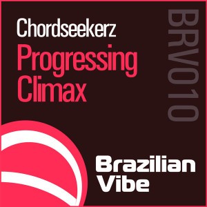 Chordseekerz