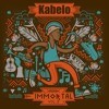 Kabelo Mabalane