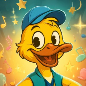 Donald