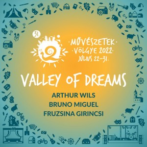 Arthur Wils