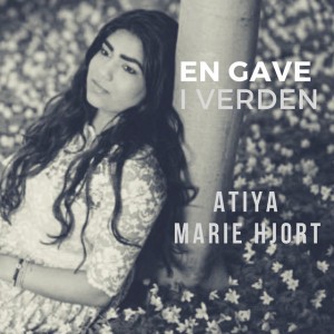 Atiya Marie Hjort