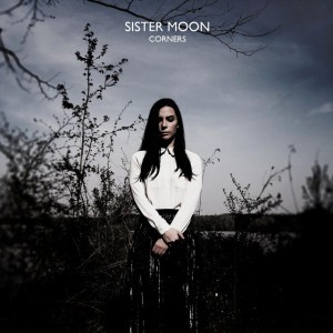 Sister Moon