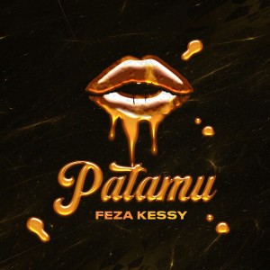Feza Kessy