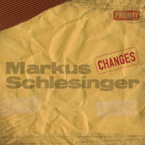 Markus Schlesinger