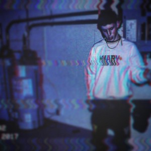 ABRXGG