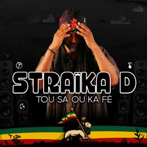 Straika D